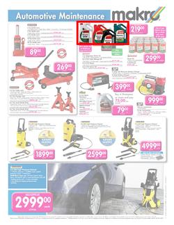 Makro : Contractors & DIY (5 Mar - 18 Mar 2013), page 7