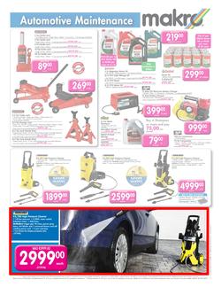 Makro : Contractors & DIY (5 Mar - 18 Mar 2013), page 7