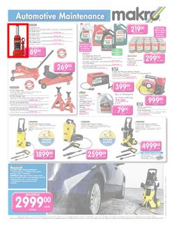 Makro : Contractors & DIY (5 Mar - 18 Mar 2013), page 7
