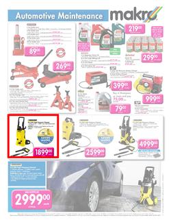 Makro : Contractors & DIY (5 Mar - 18 Mar 2013), page 7