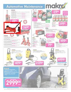 Makro : Contractors & DIY (5 Mar - 18 Mar 2013), page 7