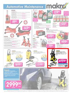 Makro : Contractors & DIY (5 Mar - 18 Mar 2013), page 7