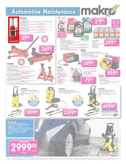 Makro : Contractors & DIY (5 Mar - 18 Mar 2013), page 7