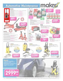 Makro : Contractors & DIY (5 Mar - 18 Mar 2013), page 7
