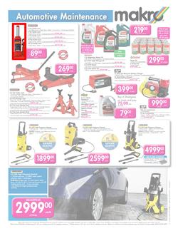 Makro : Contractors & DIY (5 Mar - 18 Mar 2013), page 7