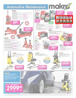 Makro : Contractors & DIY (5 Mar - 18 Mar 2013), page 7