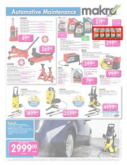 Makro : Contractors & DIY (5 Mar - 18 Mar 2013), page 7