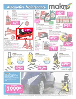 Makro : Contractors & DIY (5 Mar - 18 Mar 2013), page 7