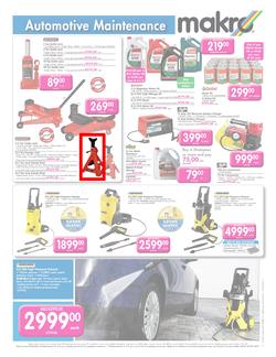 Makro : Contractors & DIY (5 Mar - 18 Mar 2013), page 7