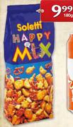 Soletti Happy Mix-180g