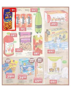 Checkers Gauteng HeyDays (20 Feb - 26 Feb), page 7