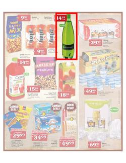 Checkers Gauteng HeyDays (20 Feb - 26 Feb), page 7
