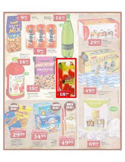Checkers Gauteng HeyDays (20 Feb - 26 Feb), page 7