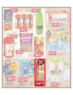 Checkers Gauteng HeyDays (20 Feb - 26 Feb), page 7