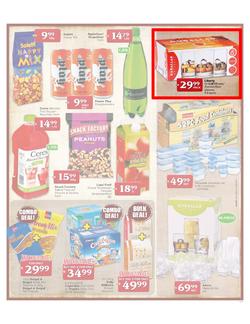 Checkers Gauteng HeyDays (20 Feb - 26 Feb), page 7