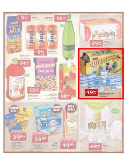 Checkers Gauteng HeyDays (20 Feb - 26 Feb), page 7