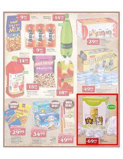 Checkers Gauteng HeyDays (20 Feb - 26 Feb), page 7
