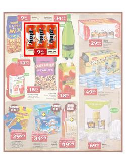 Checkers Gauteng HeyDays (20 Feb - 26 Feb), page 7