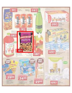 Checkers Gauteng HeyDays (20 Feb - 26 Feb), page 7
