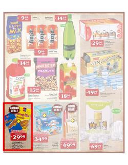 Checkers Gauteng HeyDays (20 Feb - 26 Feb), page 7