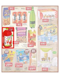 Checkers Gauteng HeyDays (20 Feb - 26 Feb), page 7