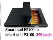 Smart Suit P5100 Or Smart Suit P3100-Each