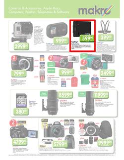 Makro : Love Your Home (12 Mar - 18 Mar 2013), page 7
