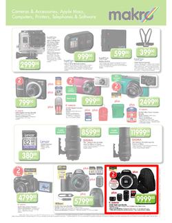 Makro : Love Your Home (12 Mar - 18 Mar 2013), page 7