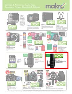 Makro : Love Your Home (12 Mar - 18 Mar 2013), page 7