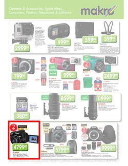 Makro : Love Your Home (12 Mar - 18 Mar 2013), page 7