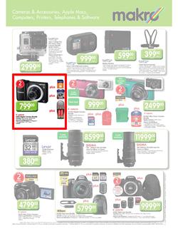 Makro : Love Your Home (12 Mar - 18 Mar 2013), page 7