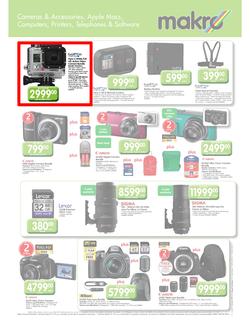 Makro : Love Your Home (12 Mar - 18 Mar 2013), page 7