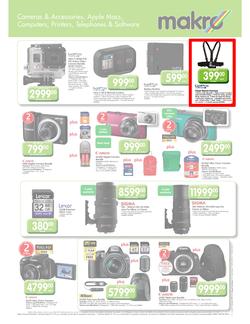Makro : Love Your Home (12 Mar - 18 Mar 2013), page 7