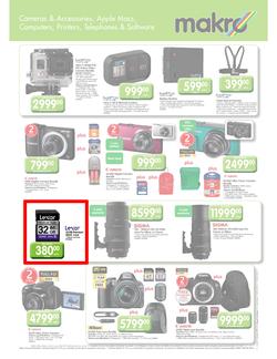 Makro : Love Your Home (12 Mar - 18 Mar 2013), page 7