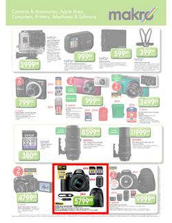Makro : Love Your Home (12 Mar - 18 Mar 2013), page 7