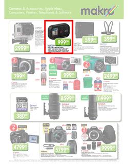 Makro : Love Your Home (12 Mar - 18 Mar 2013), page 7