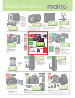 Makro : Love Your Home (12 Mar - 18 Mar 2013), page 7