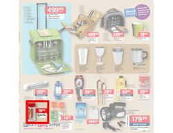 Pick n Pay Hyper : Make the most of the outdoors (17 Mar - 1 Apr 2013), page 7