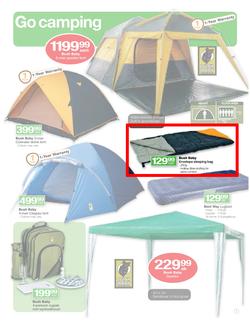 Checkers Hyper Western Cape : Easter Holiday Savings (18 Mar - 7 Apr 2013), page 7
