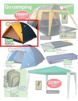 Checkers Hyper Western Cape : Easter Holiday Savings (18 Mar - 7 Apr 2013), page 7