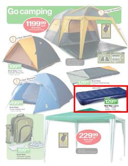 Checkers Hyper Western Cape : Easter Holiday Savings (18 Mar - 7 Apr 2013), page 7