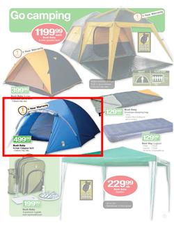 Checkers Hyper Western Cape : Easter Holiday Savings (18 Mar - 7 Apr 2013), page 7