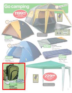 Checkers Hyper Western Cape : Easter Holiday Savings (18 Mar - 7 Apr 2013), page 7