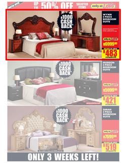 Lewis : Massive Savings (11 Mar - 13 Apr 2013), page 7