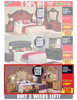 Lewis : Massive Savings (11 Mar - 13 Apr 2013), page 7