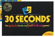 30 Seconds-Each