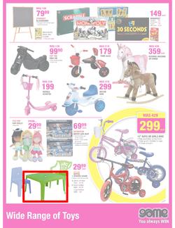 Game : Lowest Prices This Easter (27 Mar - 31 Mar 2013), page 7