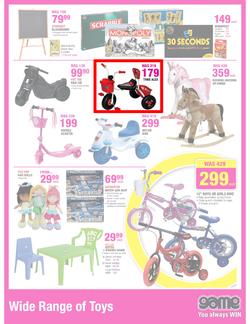 Game : Lowest Prices This Easter (27 Mar - 31 Mar 2013), page 7