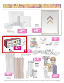 Makro : Autumn Sale (31 Mar - 8 Apr 2013), page 8
