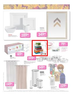 Makro : Autumn Sale (31 Mar - 8 Apr 2013), page 8